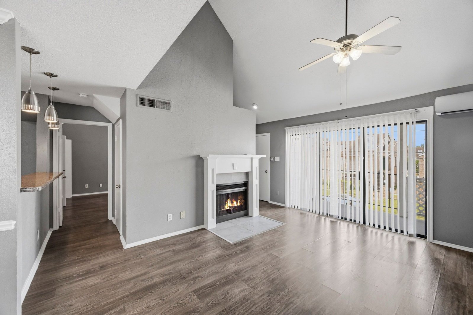 14550 Fonmeadow Drive #1200 Houston, TX 77035 property image