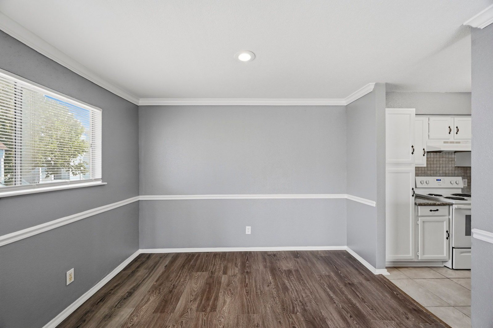 14550 Fonmeadow Drive #1200 Houston, TX 77035 property image