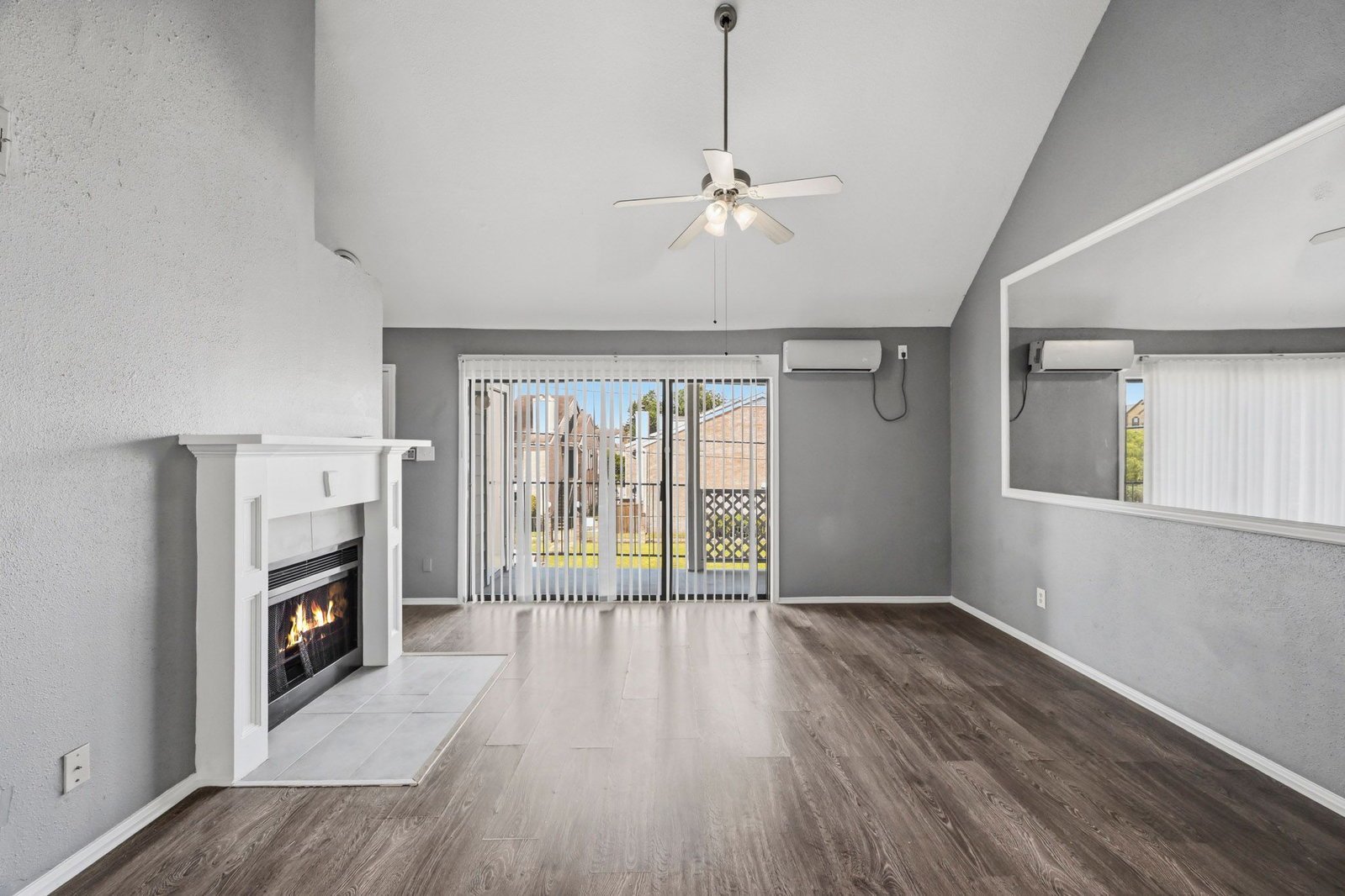 14550 Fonmeadow Drive #1200 Houston, TX 77035 property image
