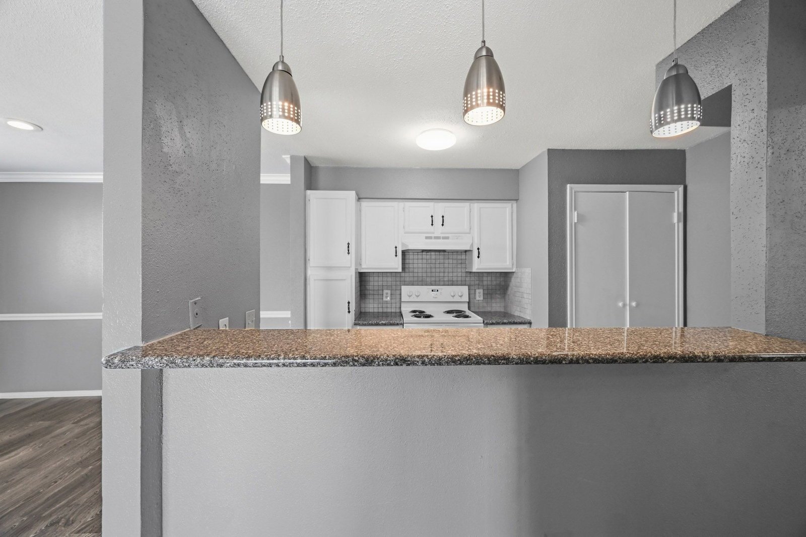 14550 Fonmeadow Drive #1200 Houston, TX 77035 property image