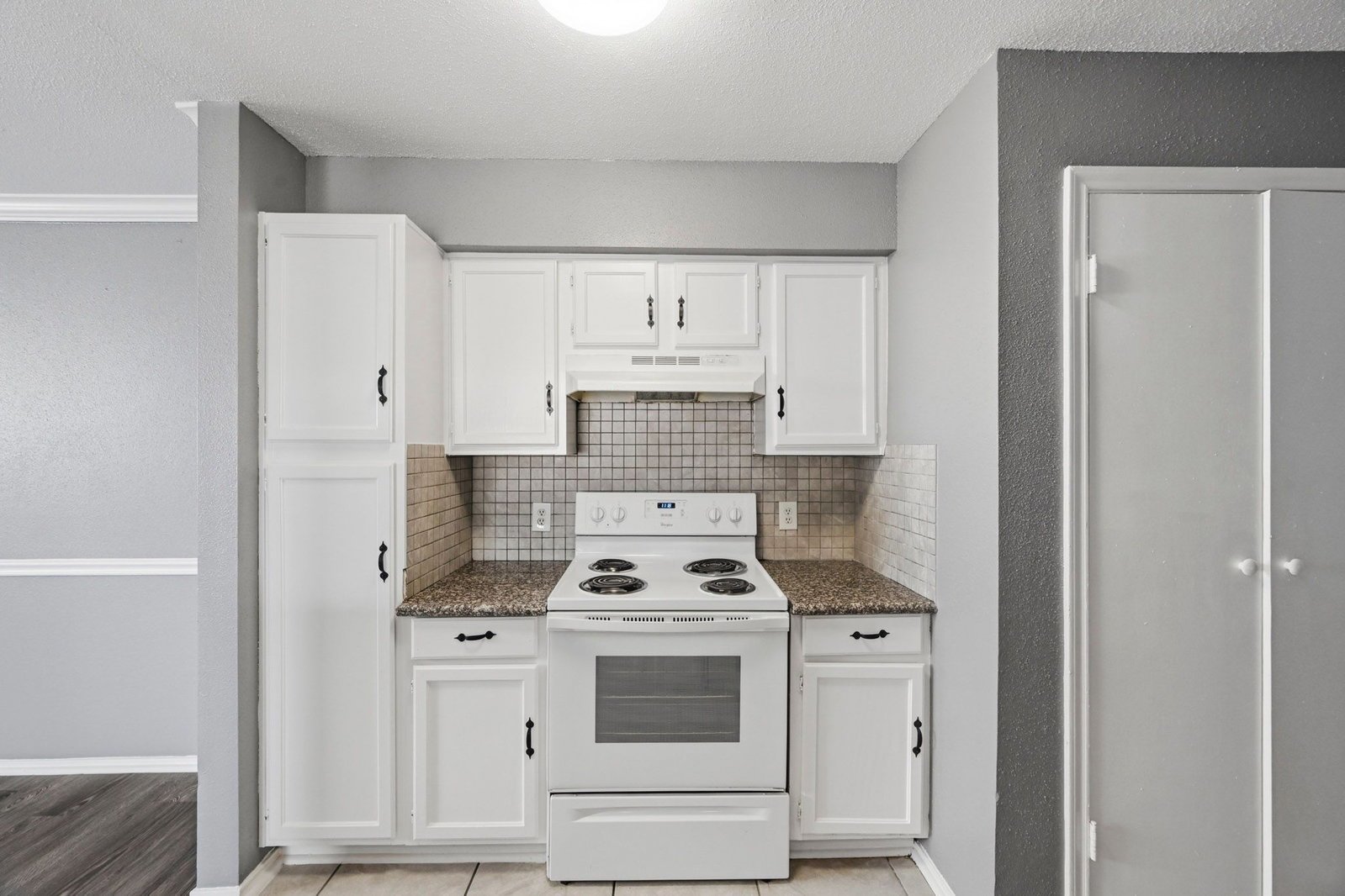 14550 Fonmeadow Drive #1200 Houston, TX 77035 property image
