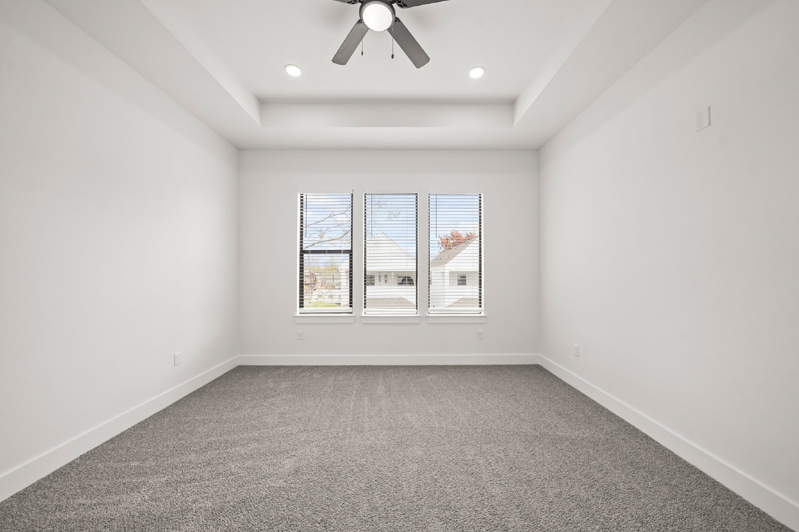 Tuam Street (3417) - S - 1 property image