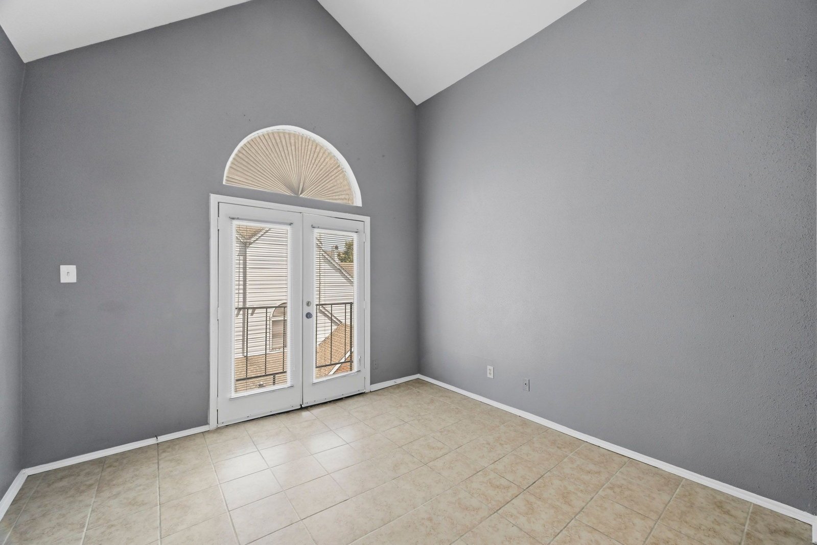 14550 Fonmeadow Drive #1200 Houston, TX 77035 property image