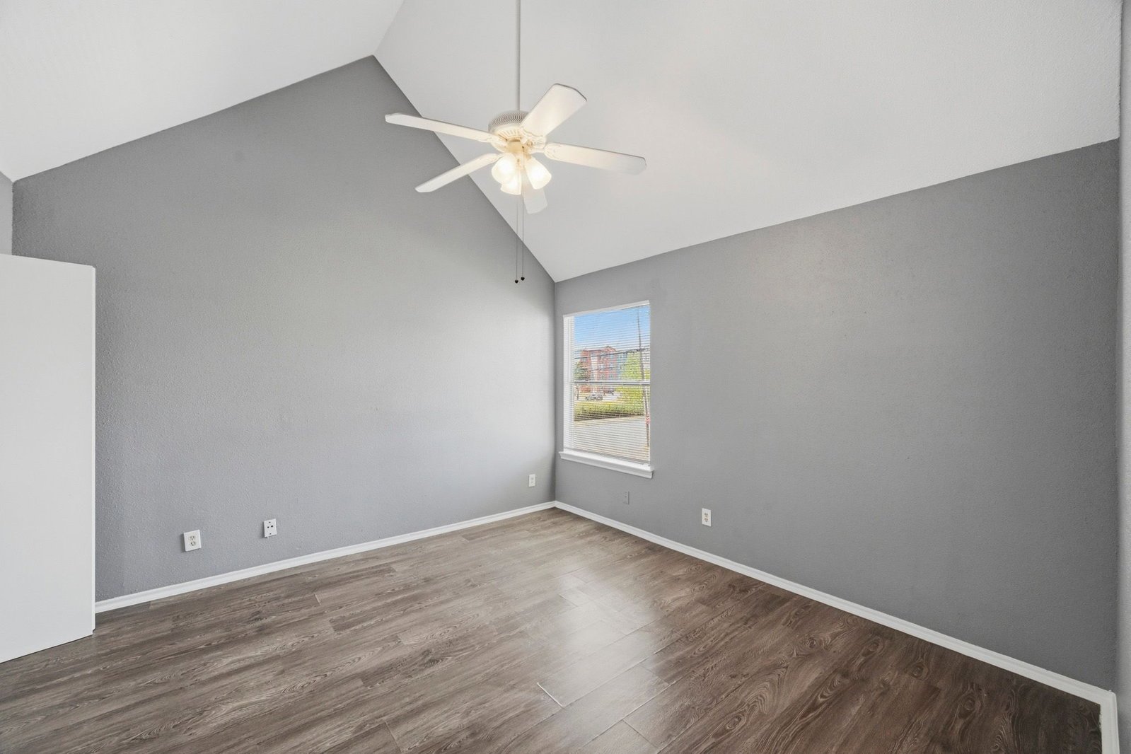 14550 Fonmeadow Drive #1200 Houston, TX 77035 property image