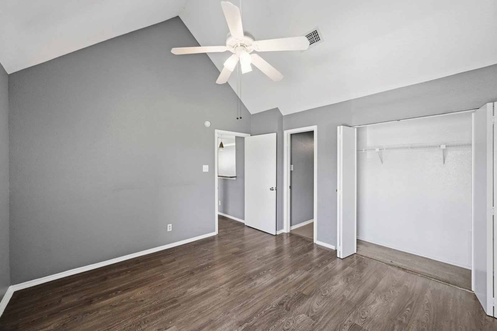 14550 Fonmeadow Drive #1200 Houston, TX 77035 property image