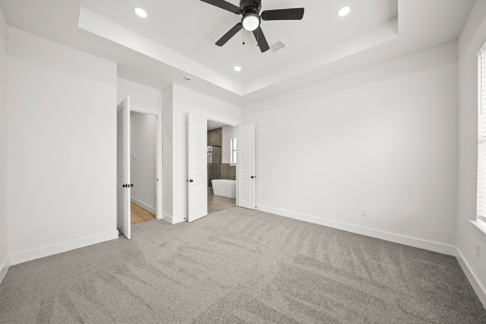 Tuam Street (3417) - S - 1 property image