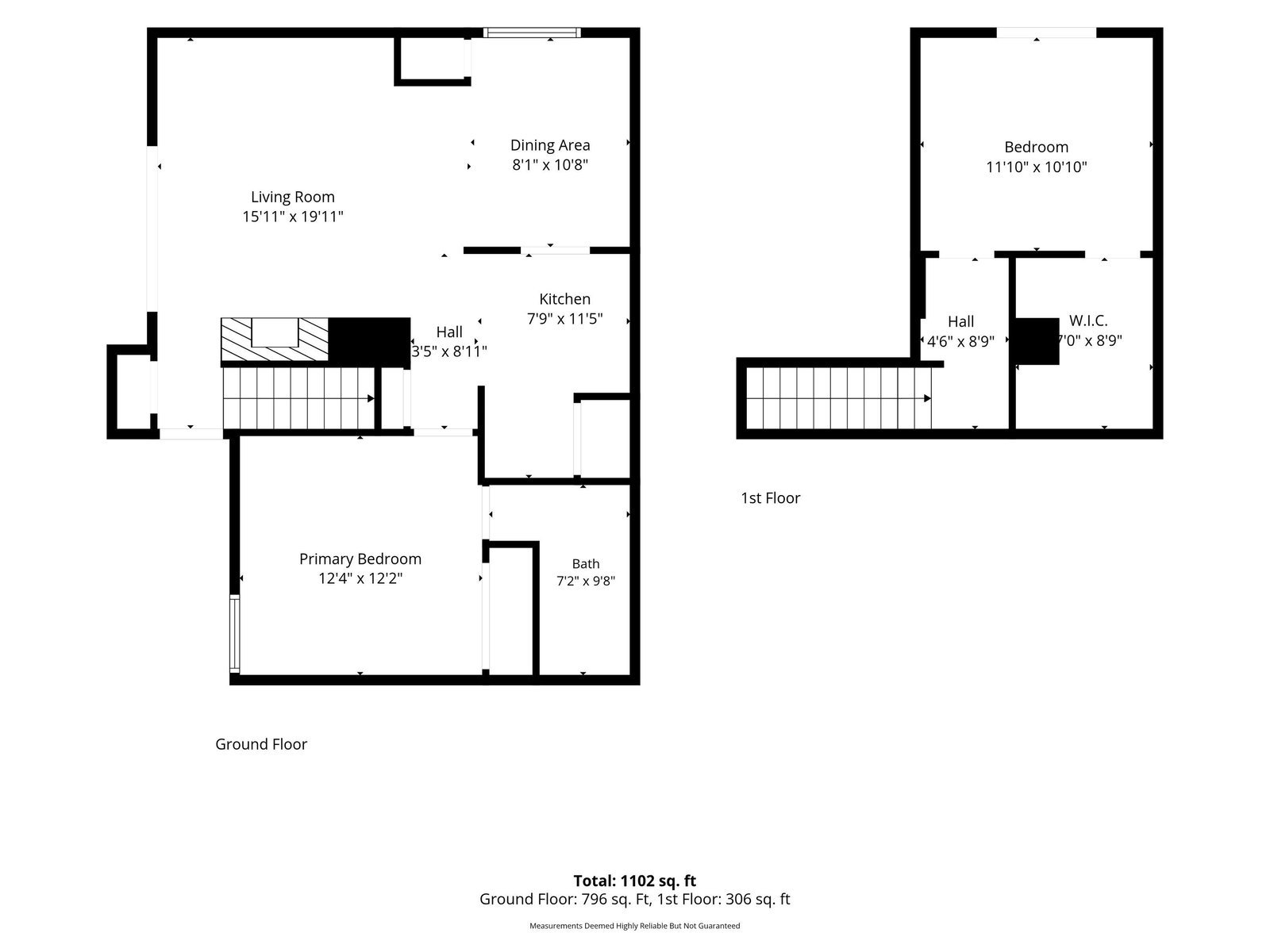 14550 Fonmeadow Drive #1200 Houston, TX 77035 property image