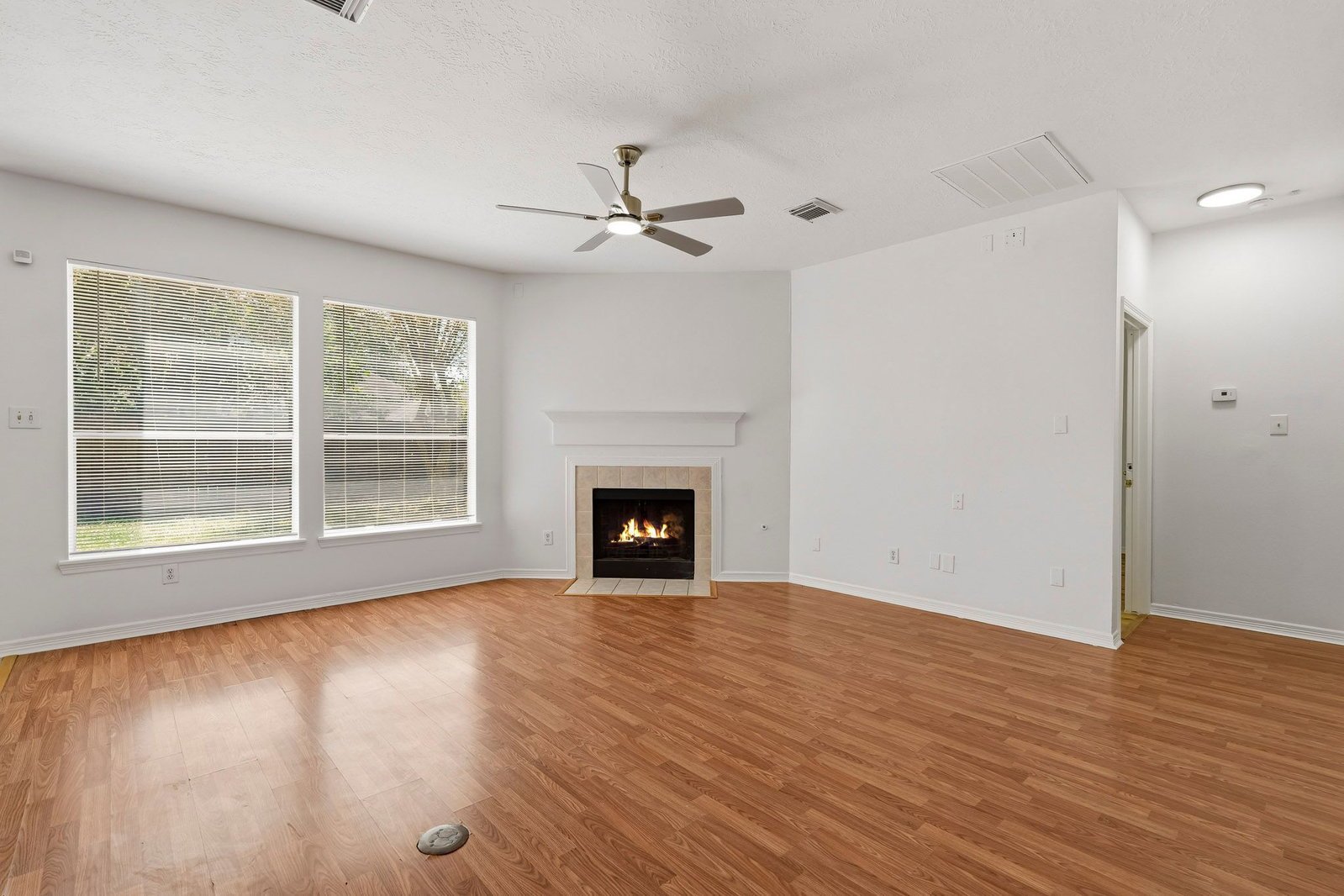 1925 Lori Court Seabrook, TX 77586 property image