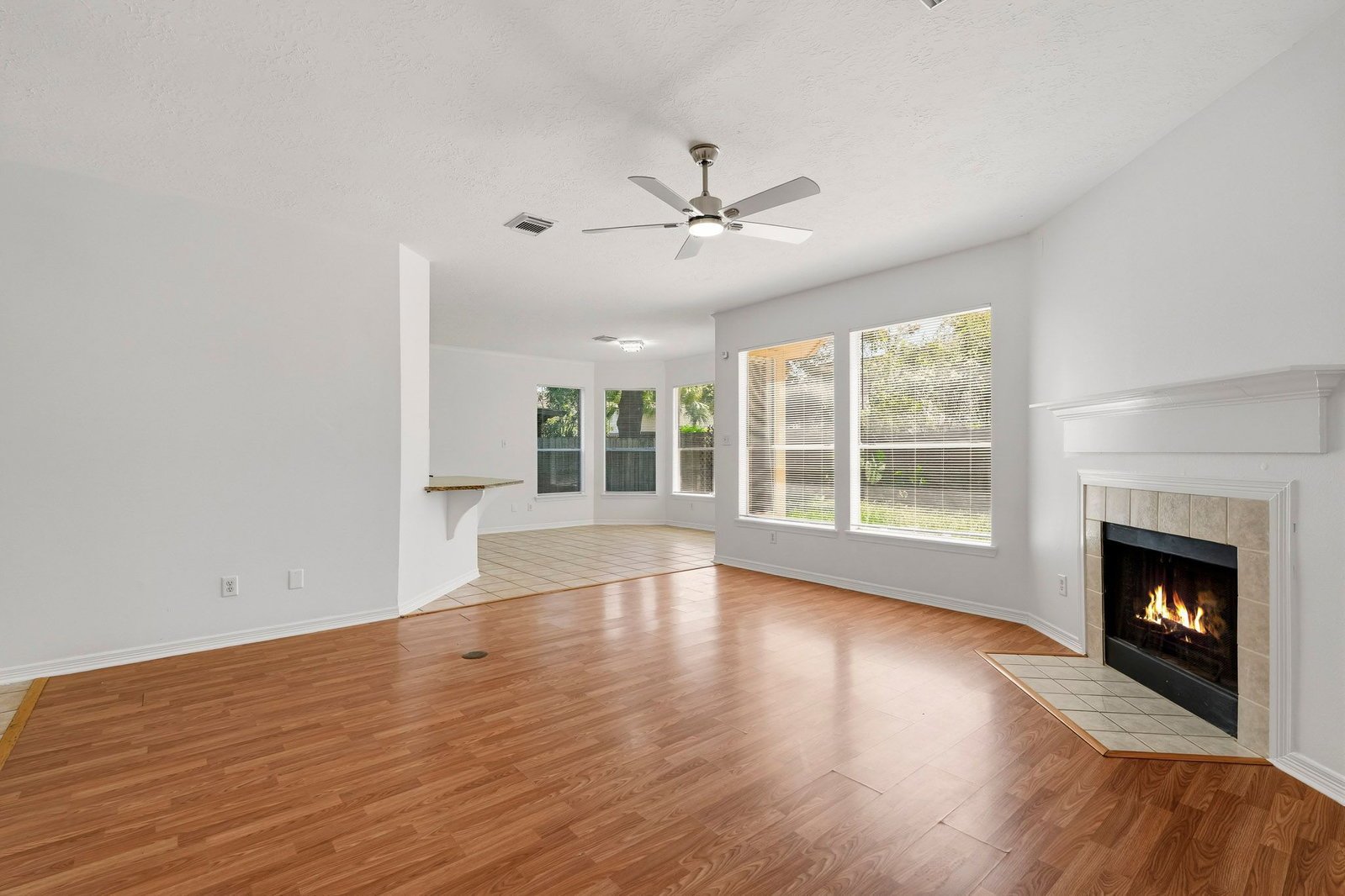 1925 Lori Court Seabrook, TX 77586 property image