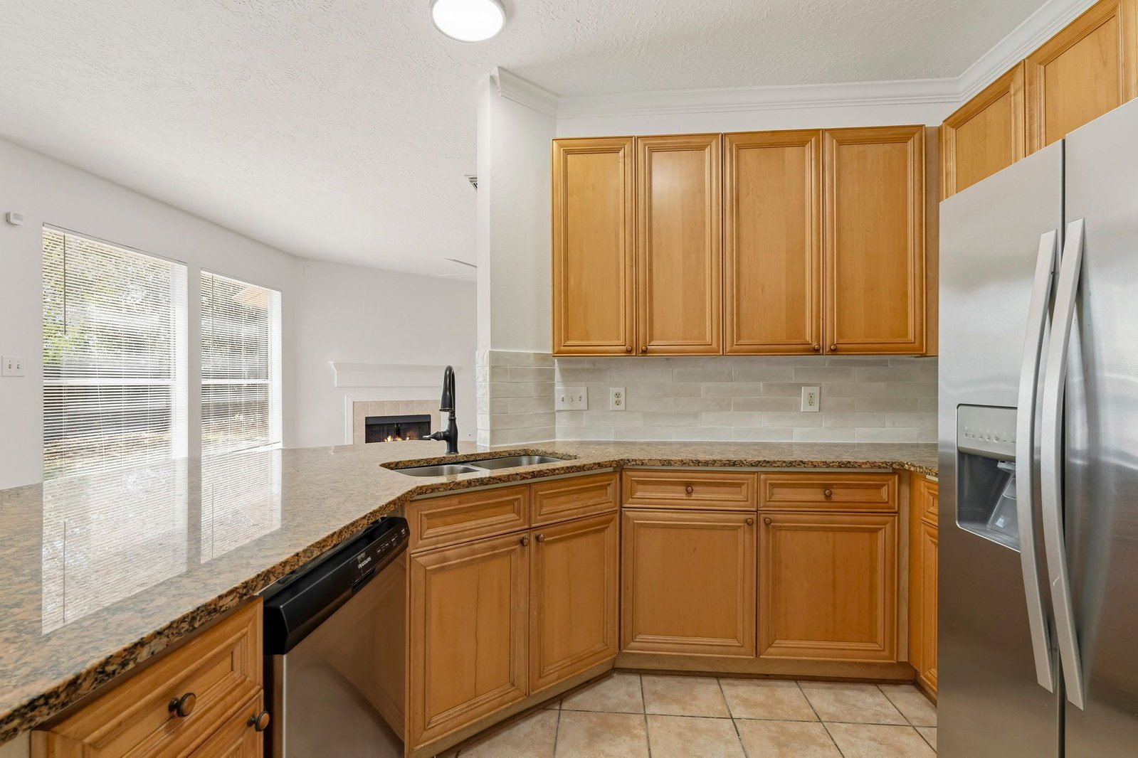 1925 Lori Court Seabrook, TX 77586 property image