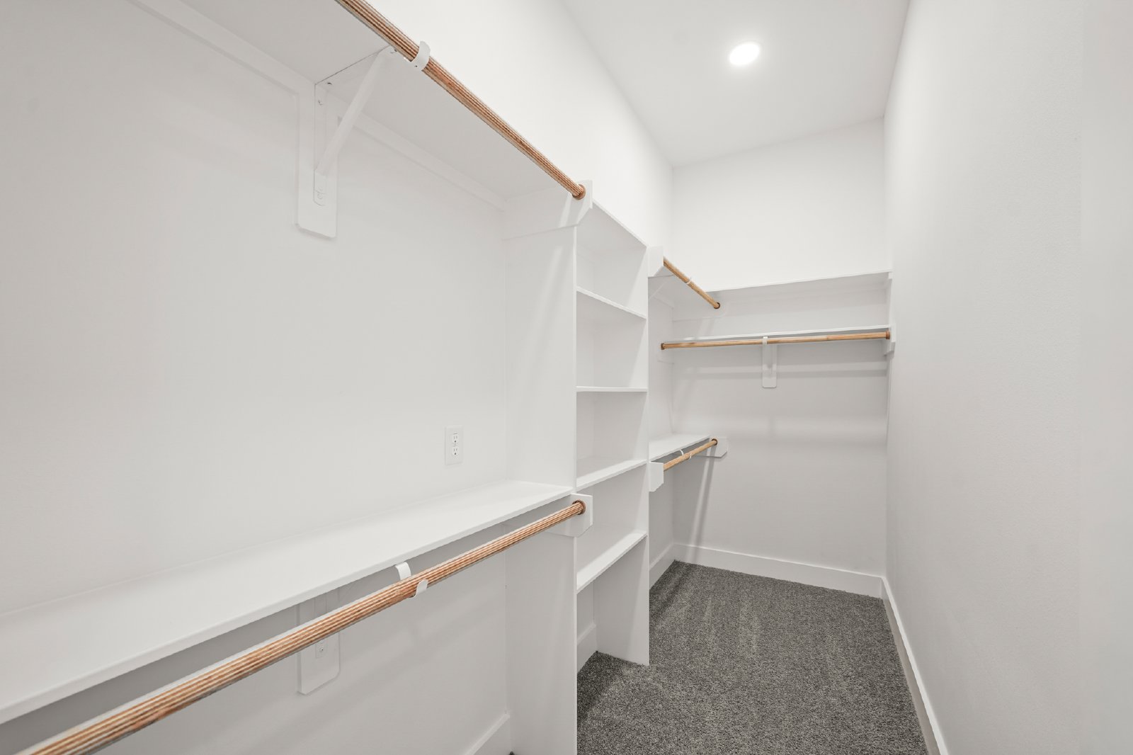 Tuam Street (3417) - S - 1 property image