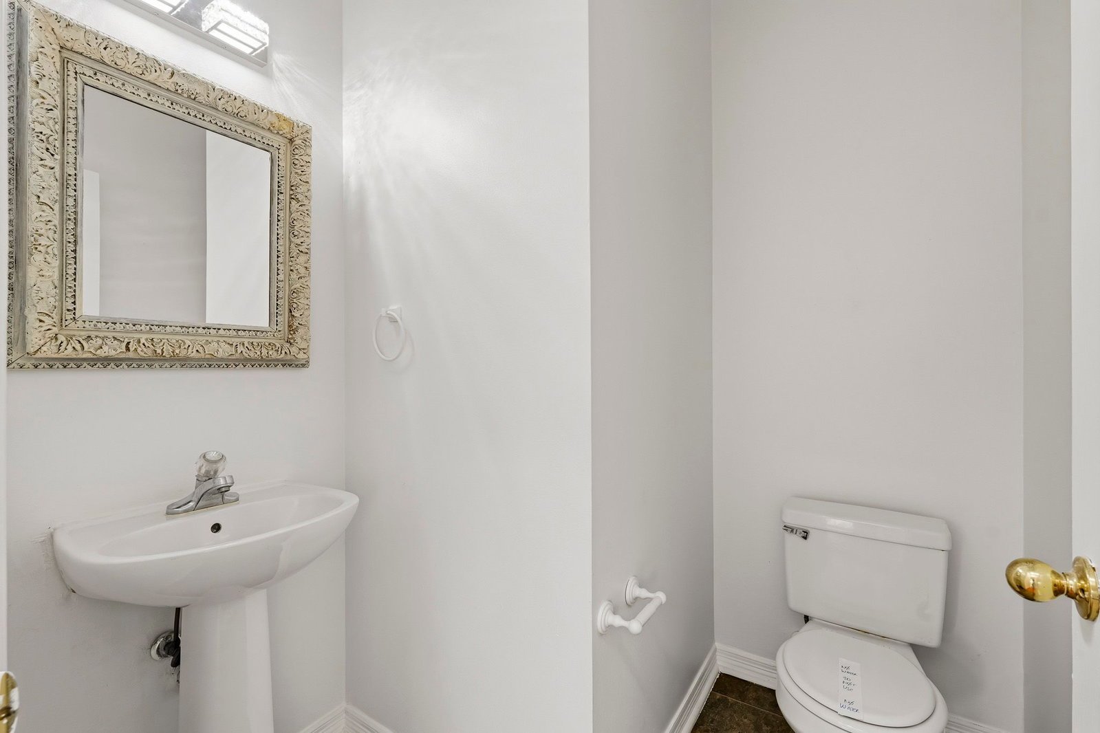 1925 Lori Court Seabrook, TX 77586 property image