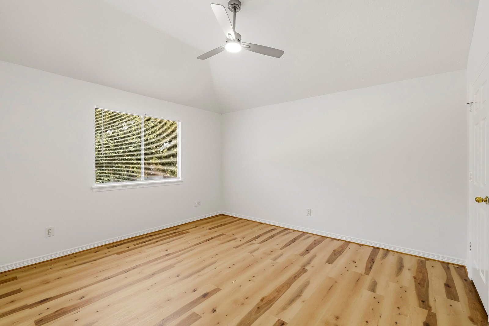 1925 Lori Court Seabrook, TX 77586 property image