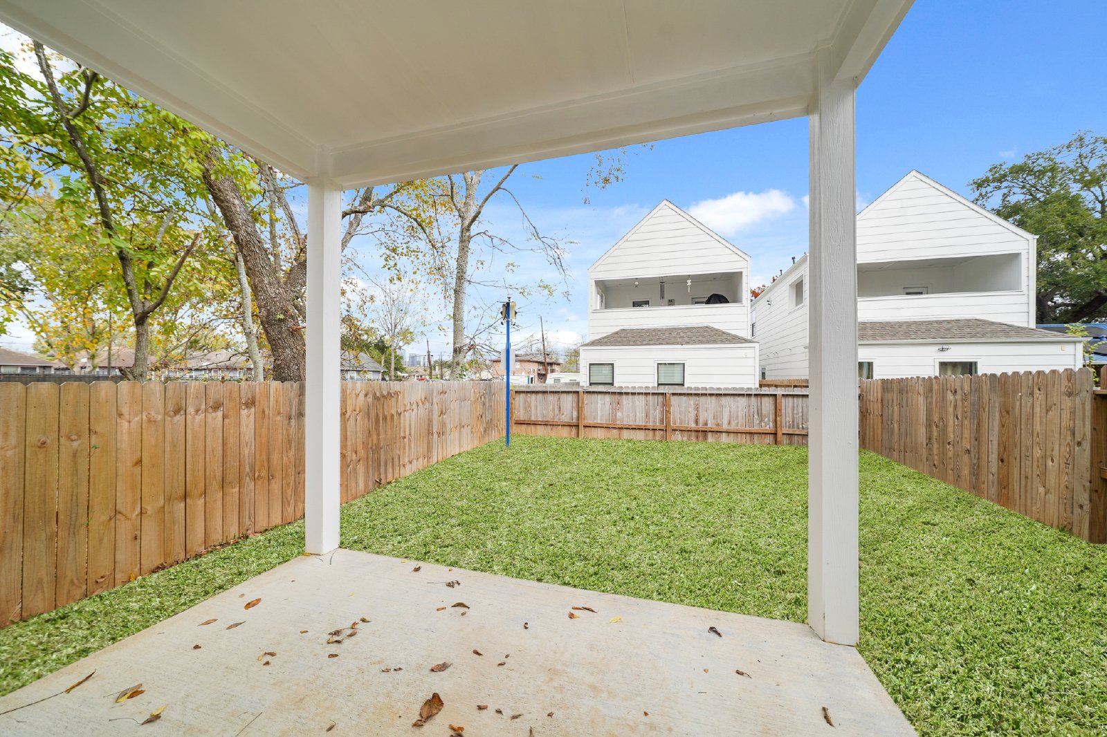 Tuam Street (3417) - S - 1 property image