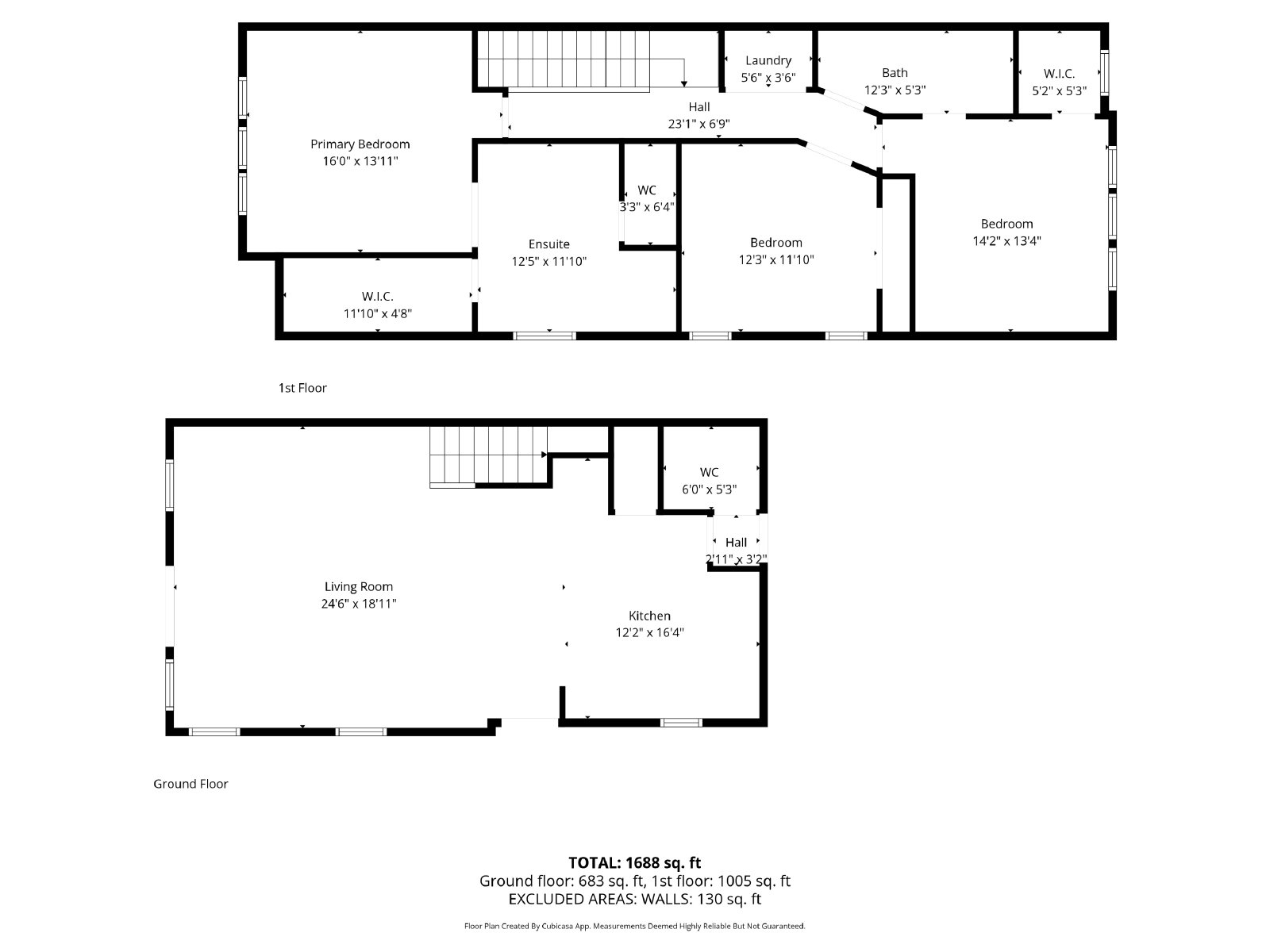 Tuam Street (3417) - S - 1 property image