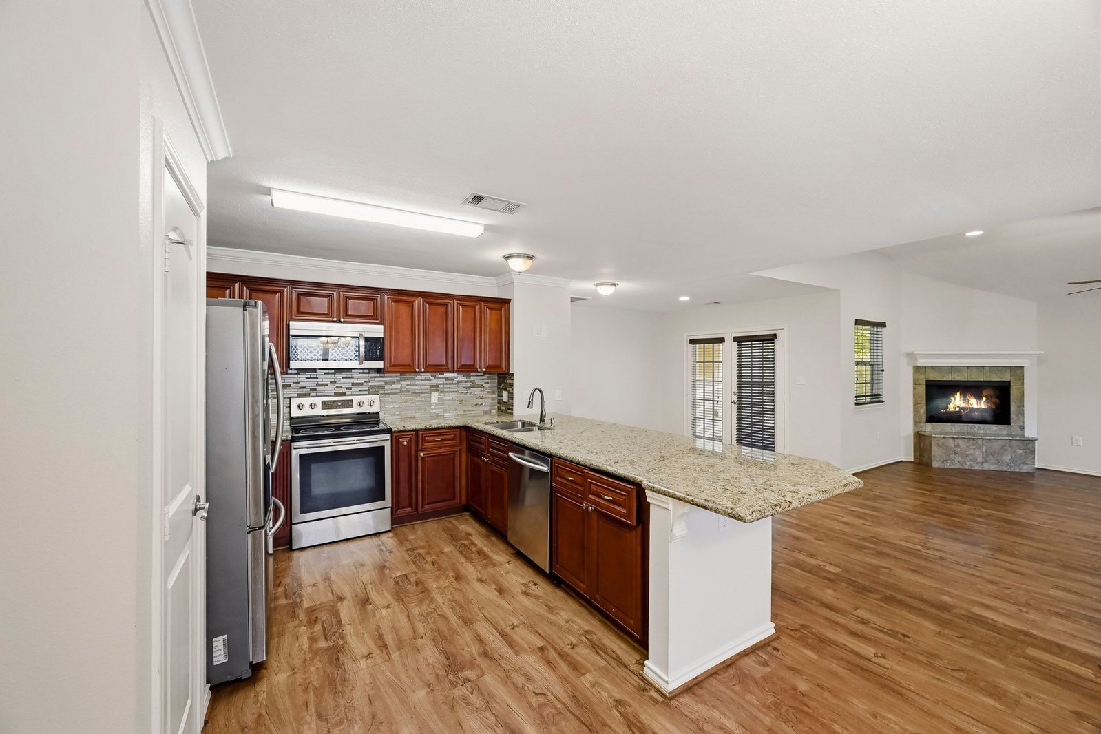 16250 Indian Mill Drive Houston, TX 77082 property image