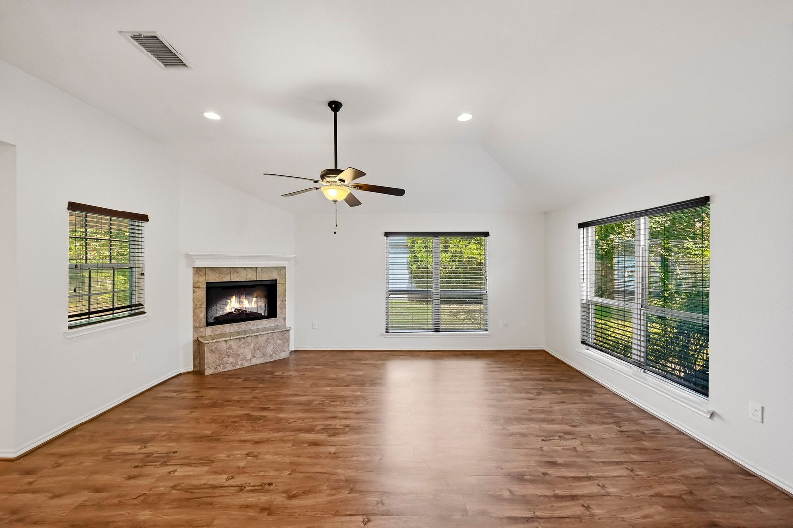 16250 Indian Mill Drive Houston, TX 77082 property image