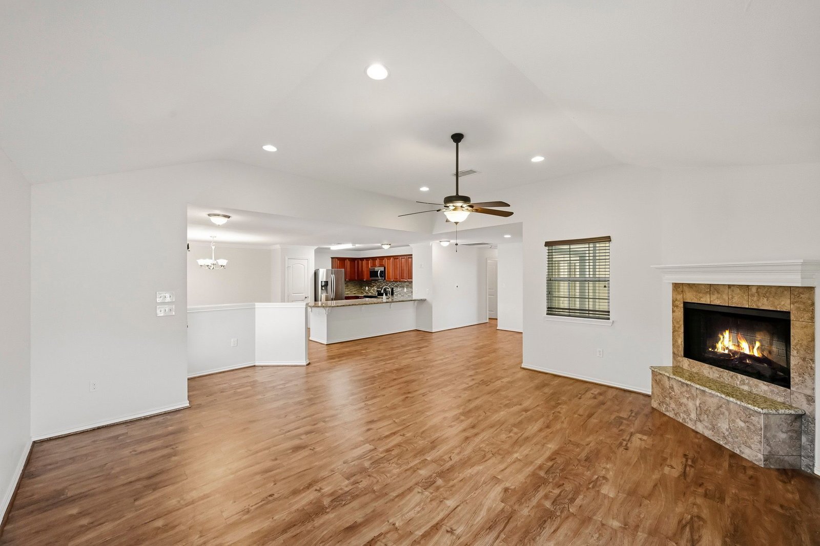 16250 Indian Mill Drive Houston, TX 77082 property image