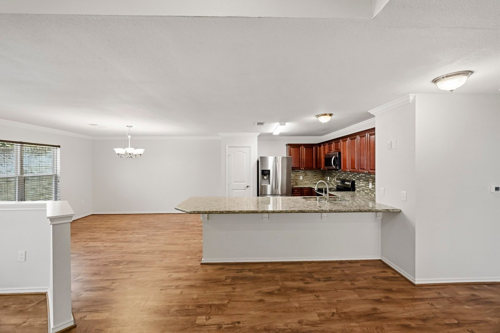 16250 Indian Mill Drive Houston, TX 77082 property image