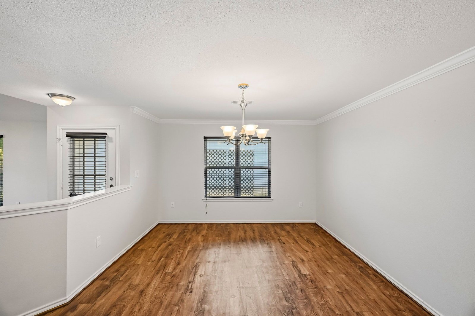 16250 Indian Mill Drive Houston, TX 77082 property image