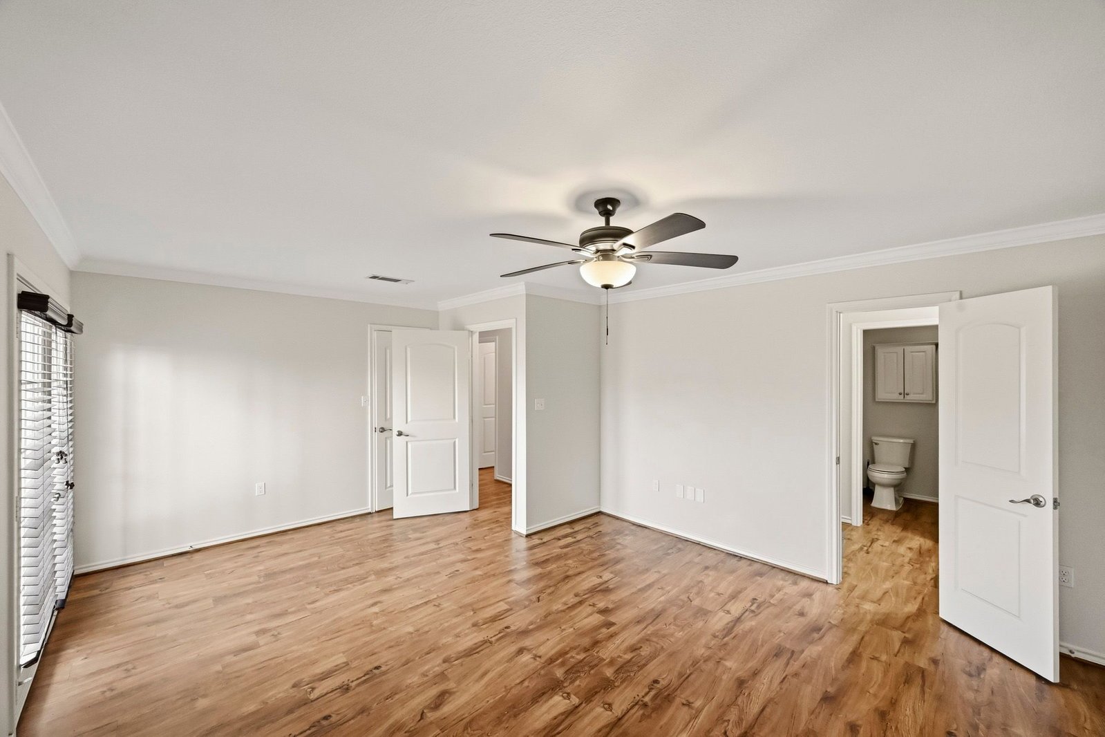 16250 Indian Mill Drive Houston, TX 77082 property image