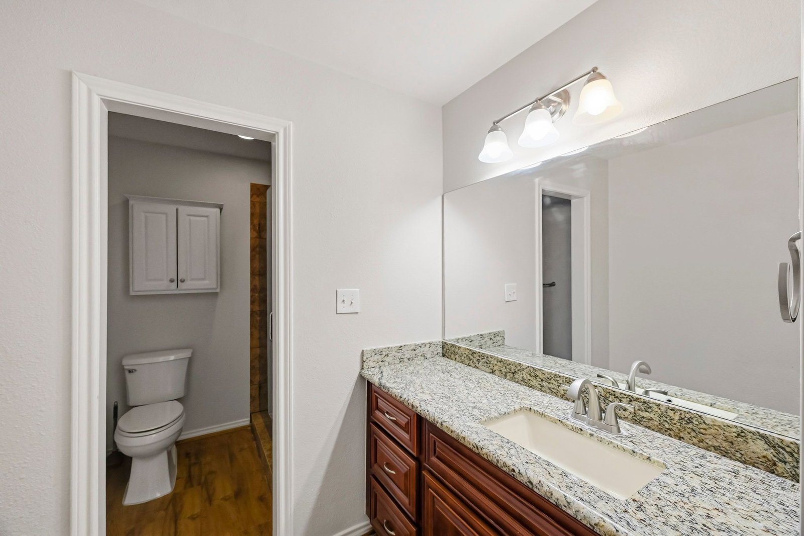 16250 Indian Mill Drive Houston, TX 77082 property image
