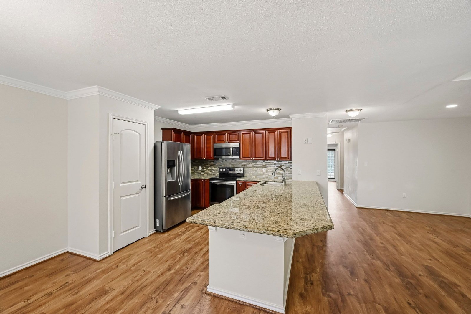 16250 Indian Mill Drive Houston, TX 77082 property image