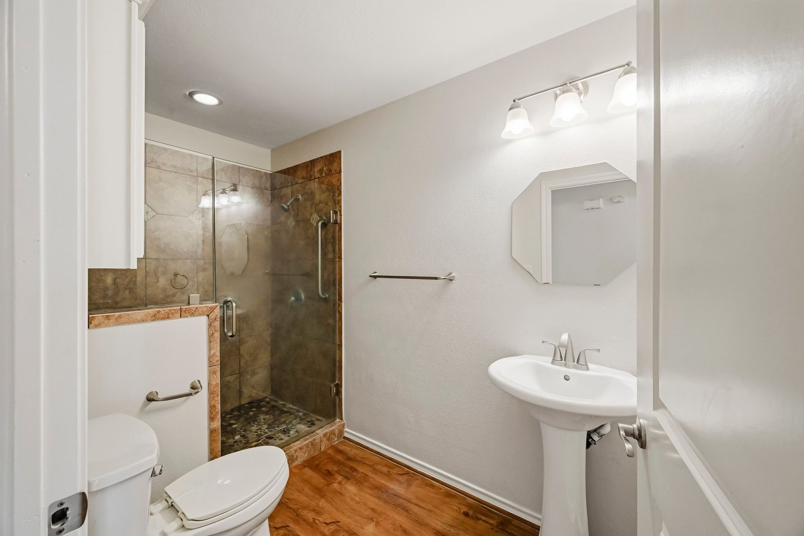 16250 Indian Mill Drive Houston, TX 77082 property image