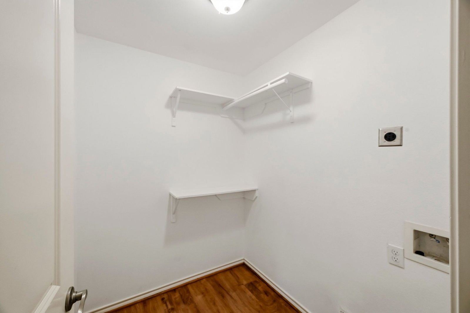 16250 Indian Mill Drive Houston, TX 77082 property image