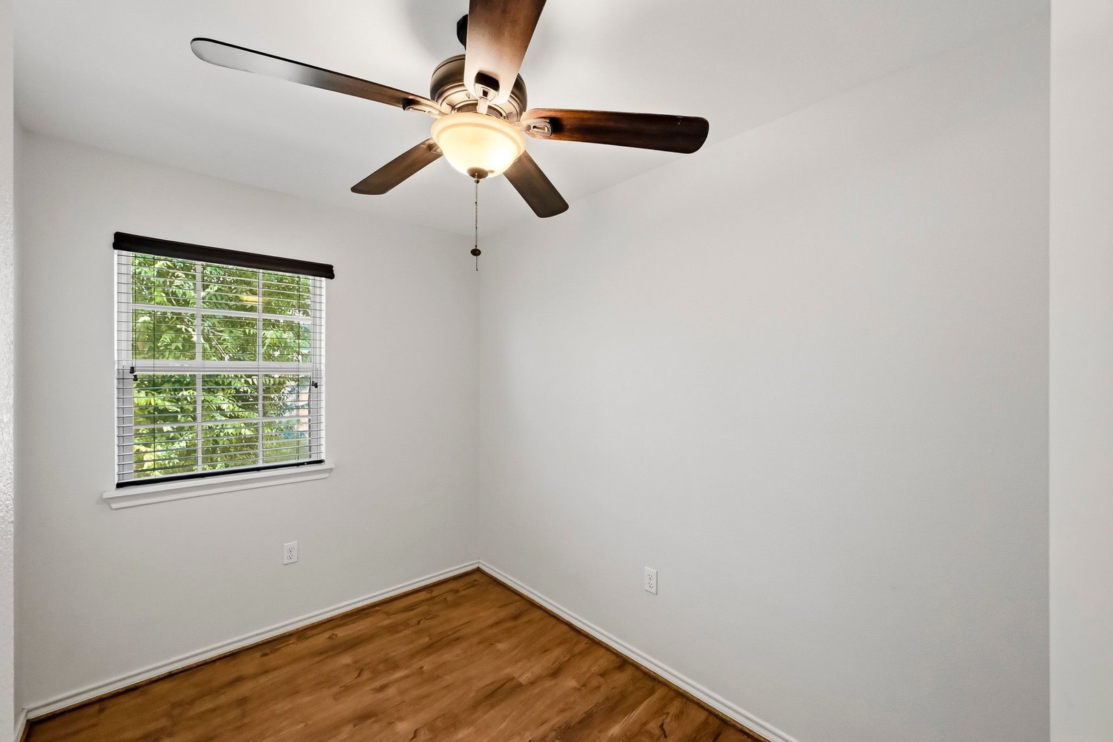 16250 Indian Mill Drive Houston, TX 77082 property image