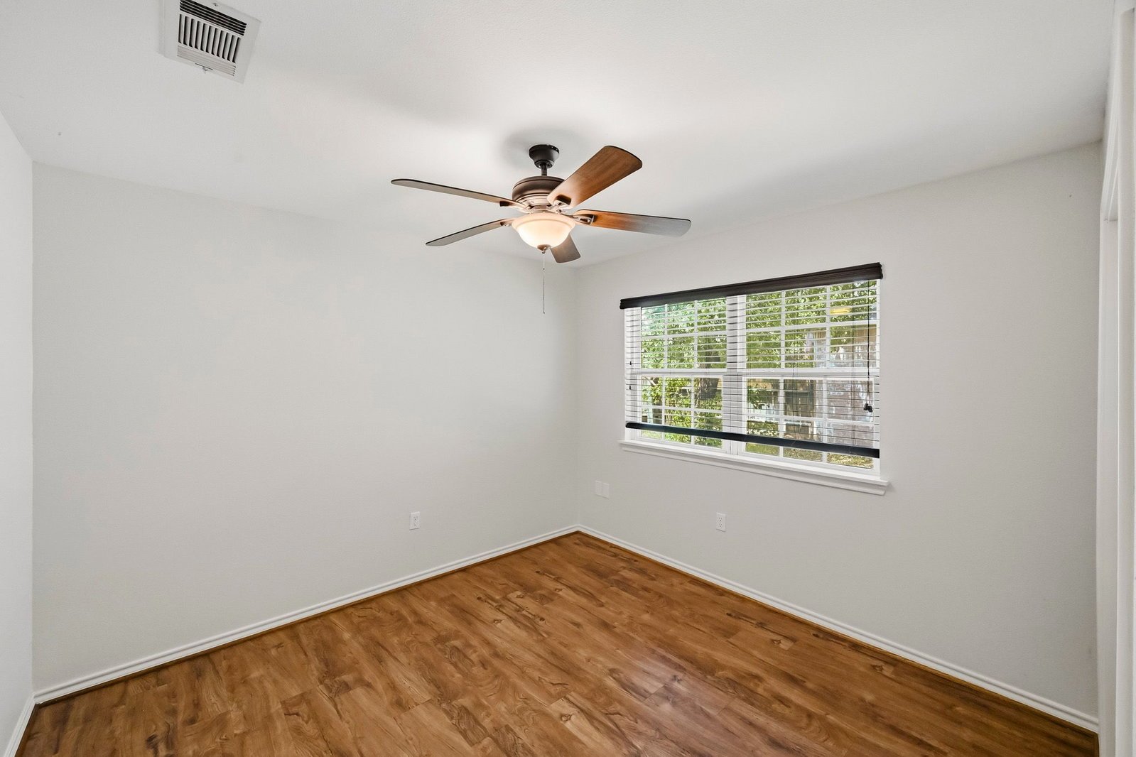 16250 Indian Mill Drive Houston, TX 77082 property image