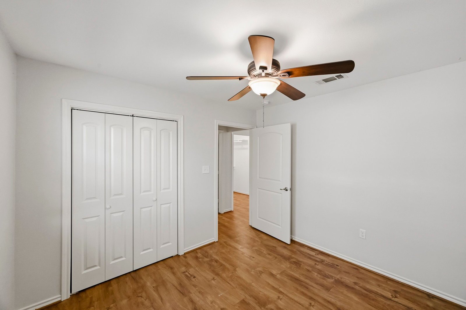 16250 Indian Mill Drive Houston, TX 77082 property image