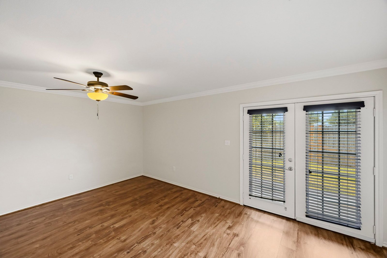 16250 Indian Mill Drive Houston, TX 77082 property image