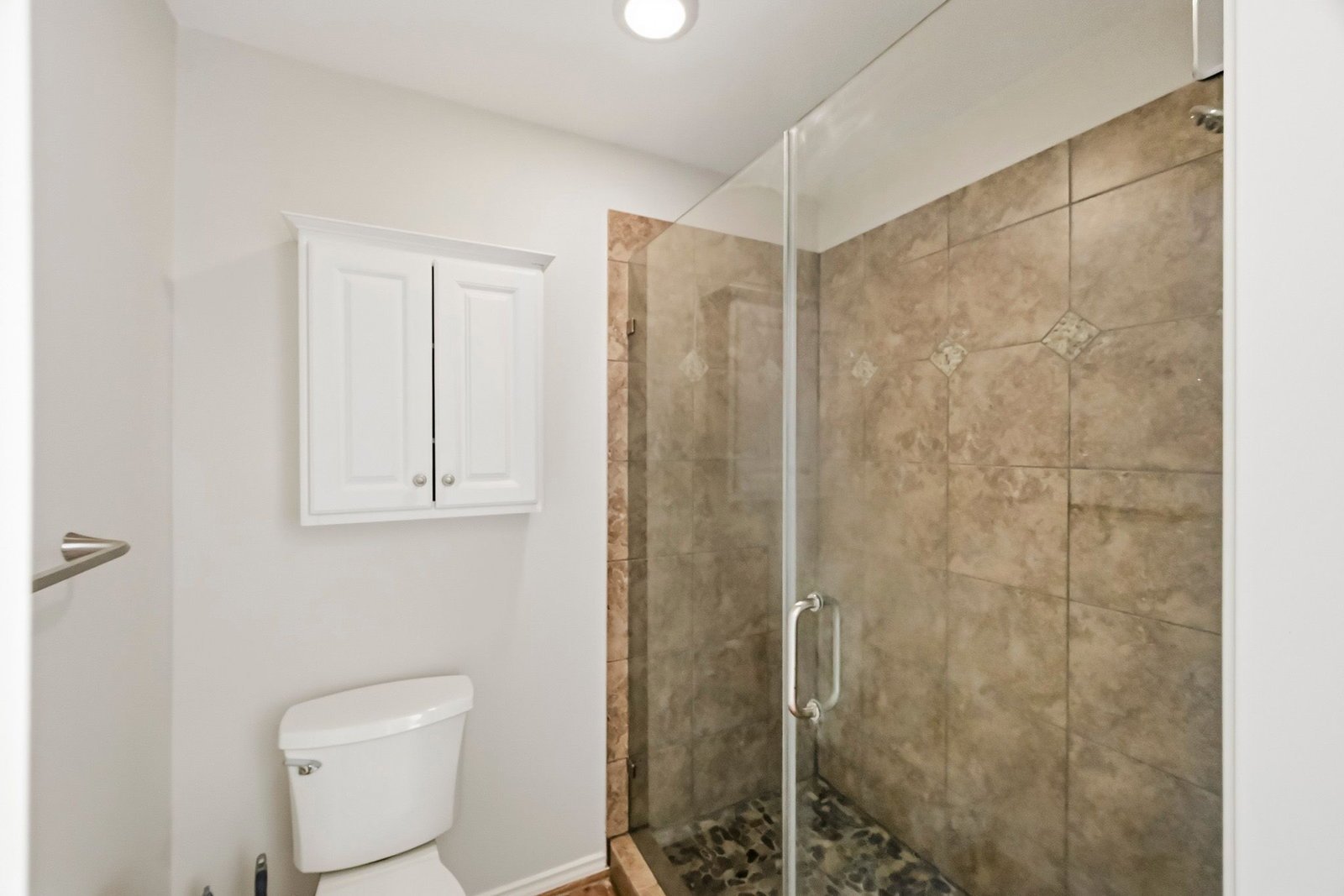 16250 Indian Mill Drive Houston, TX 77082 property image