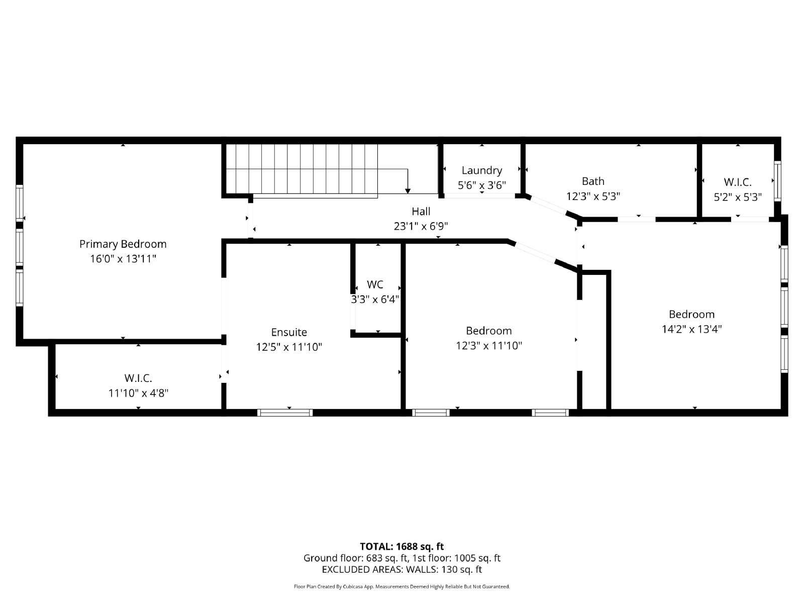 Tuam Street (3417) - S - 1 property image