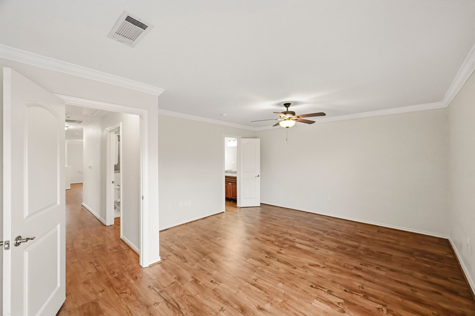 16250 Indian Mill Drive Houston, TX 77082 property image