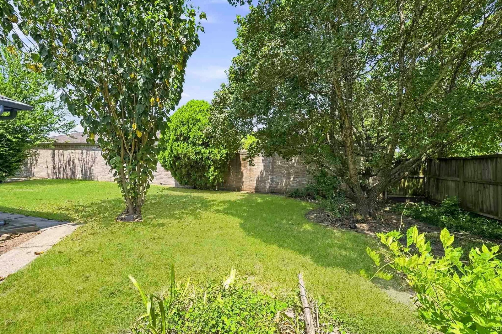 16250 Indian Mill Drive Houston, TX 77082 property image