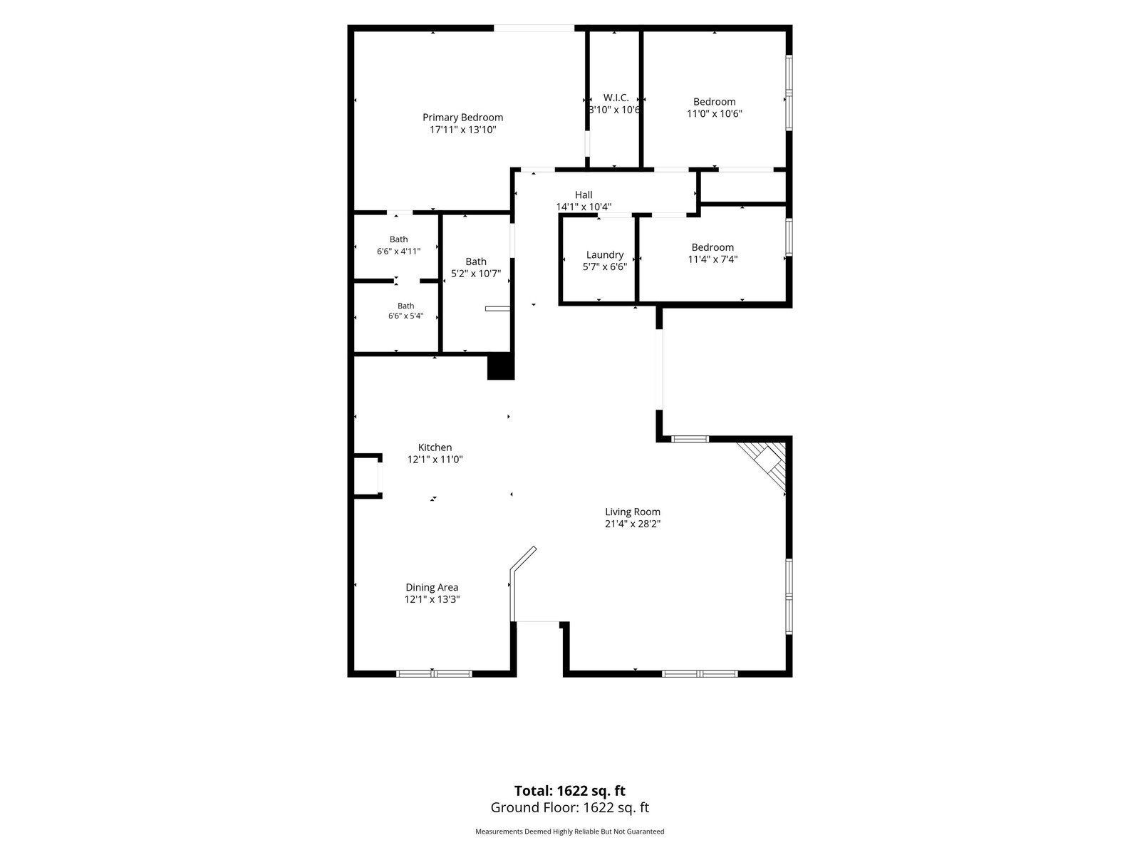 16250 Indian Mill Drive Houston, TX 77082 property image