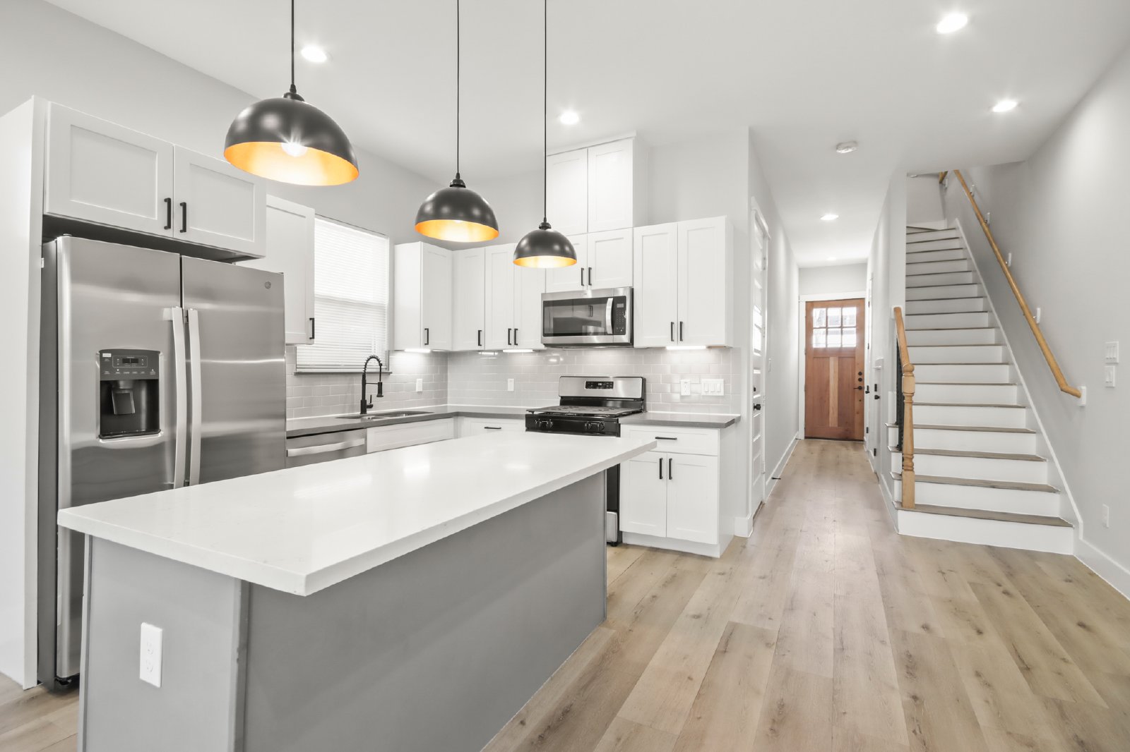 Sam Wilson Street (2105), Unit E - S - 1 property image