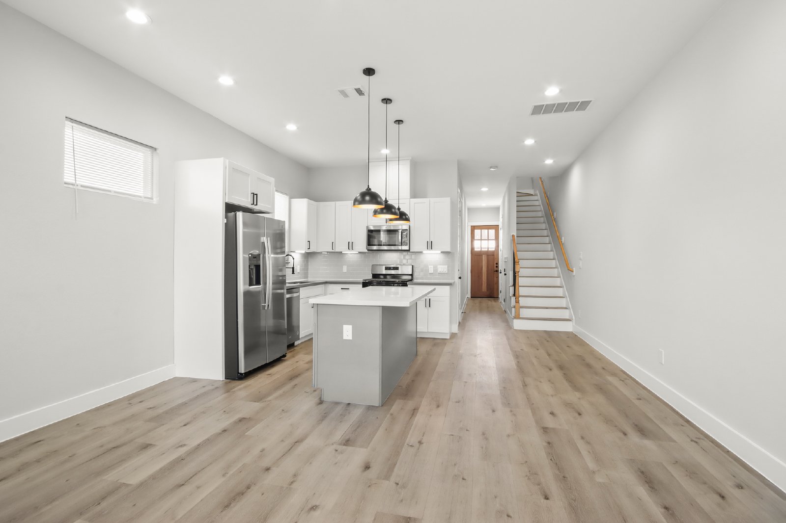 Sam Wilson Street (2105), Unit E - S - 1 property image