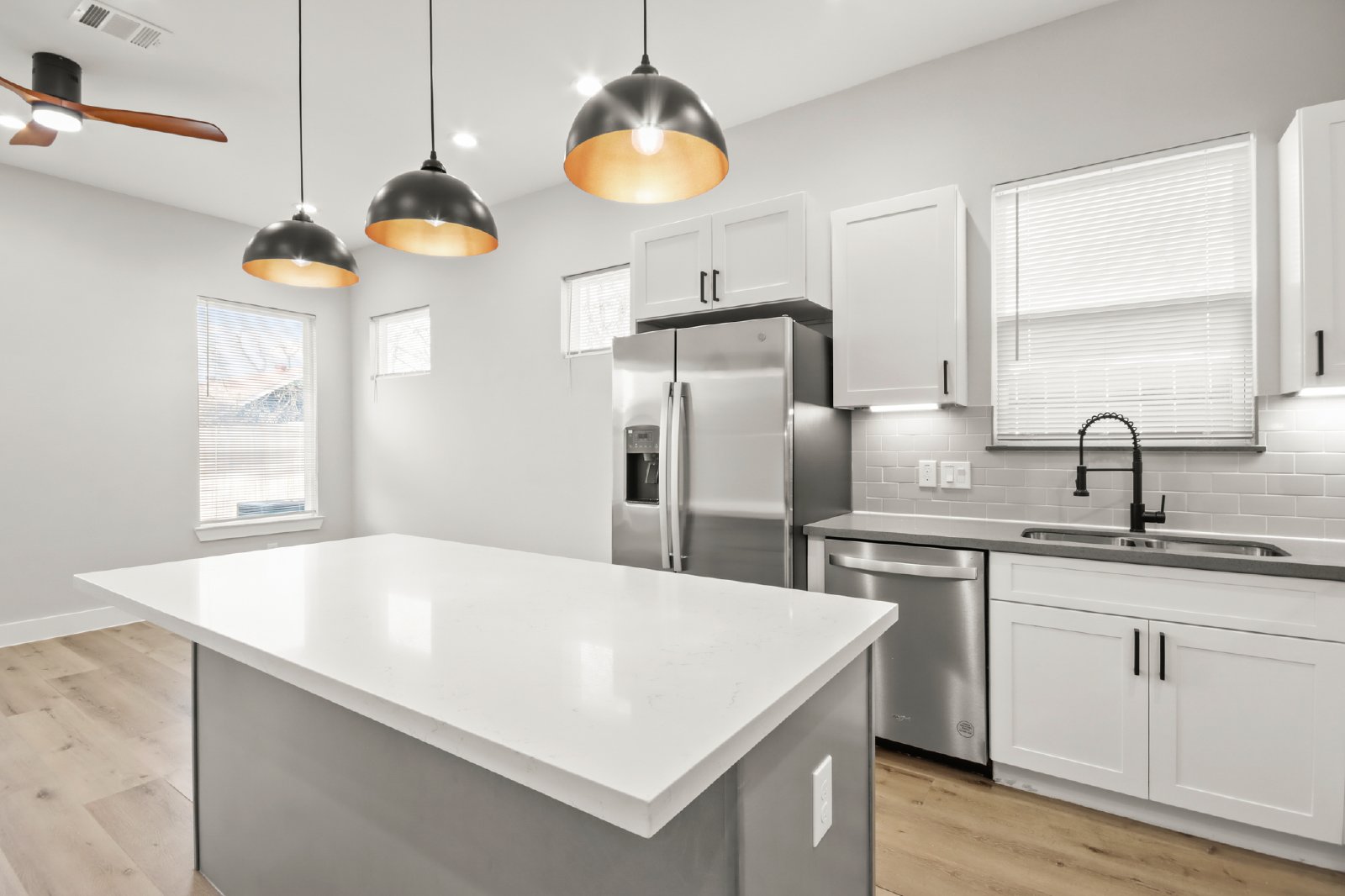 Sam Wilson Street (2105), Unit E - S - 1 property image