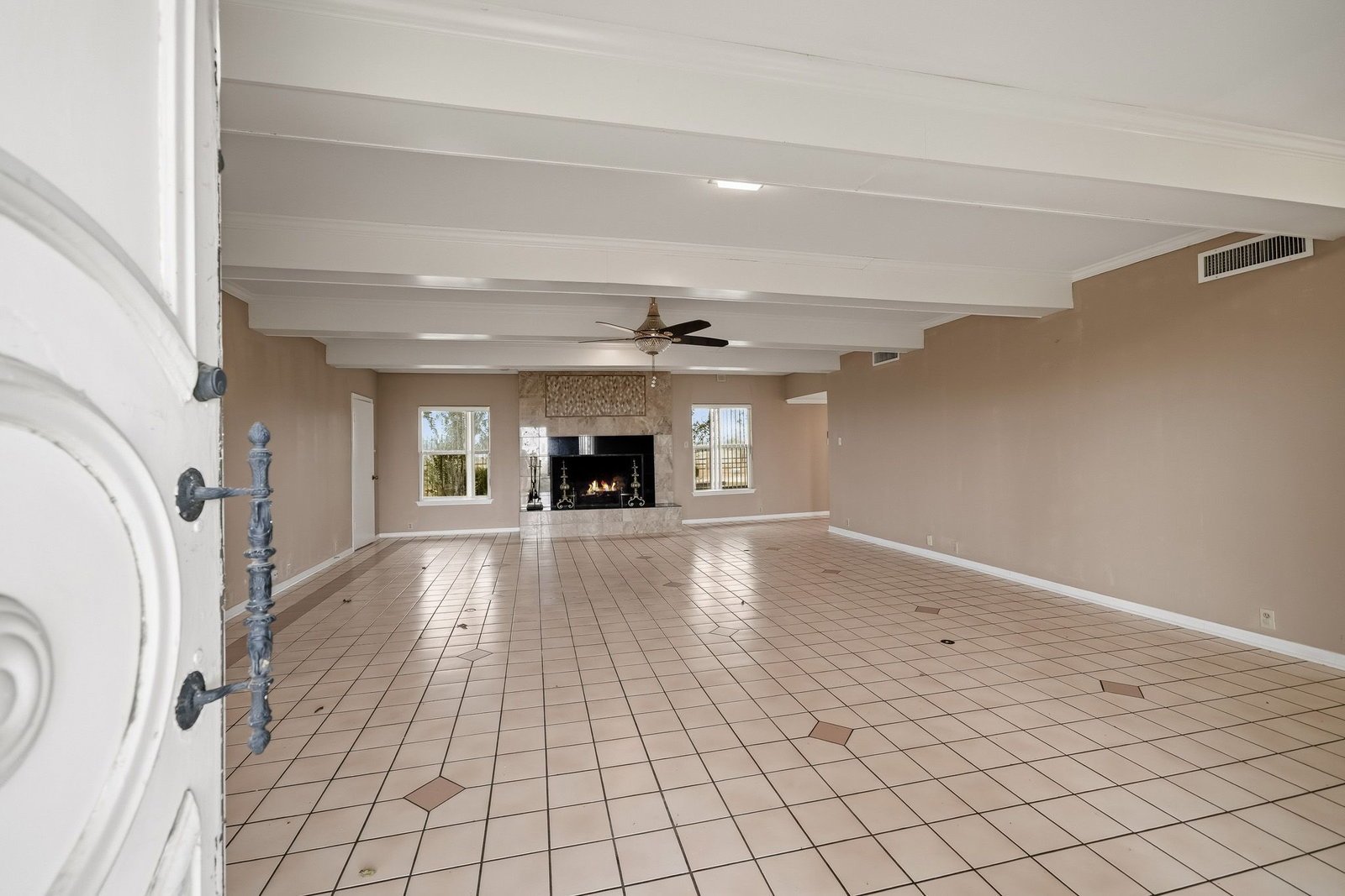 9719 Southwest I-10 Frontage Road Sealy, TX 77474 property image