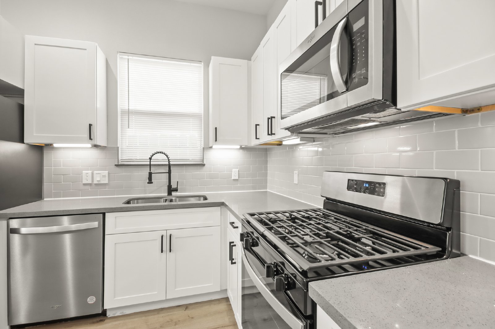 Sam Wilson Street (2105), Unit E - S - 1 property image