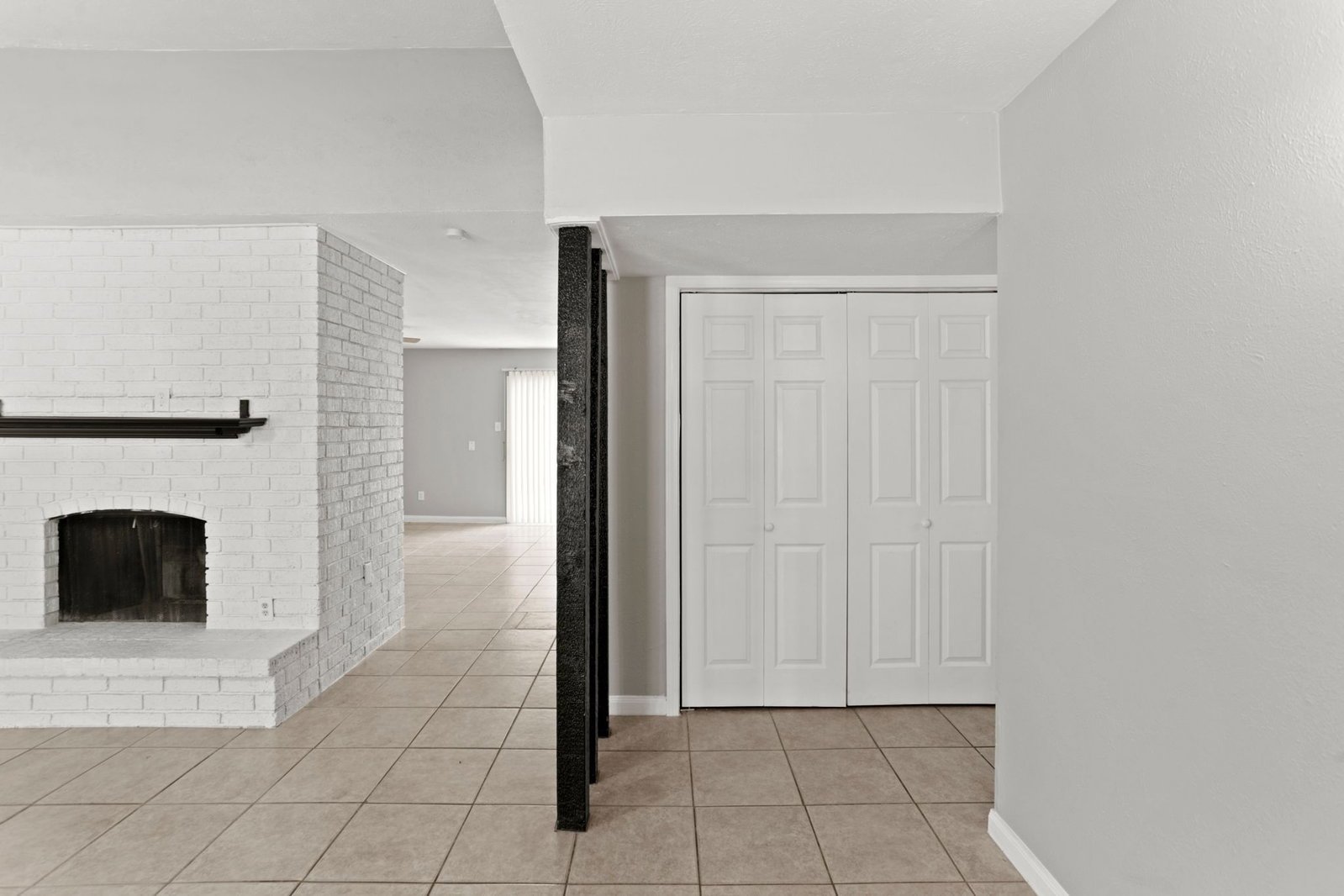6827 Gettysburg Drive Richmond, TX 77469 property image