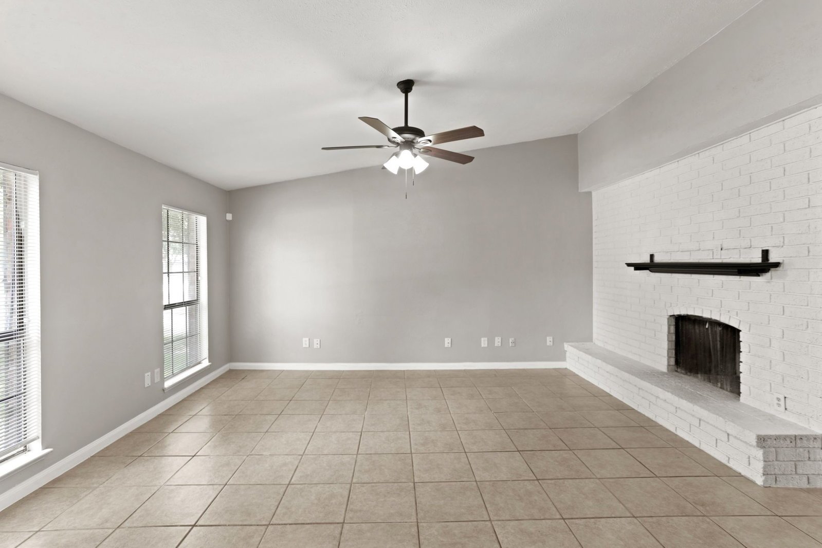 6827 Gettysburg Drive Richmond, TX 77469 property image