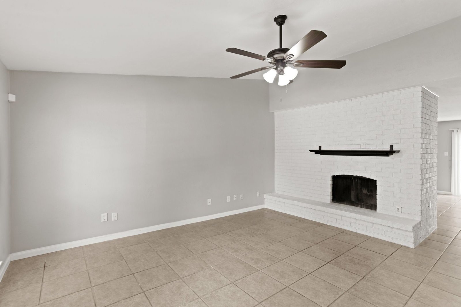 6827 Gettysburg Drive Richmond, TX 77469 property image