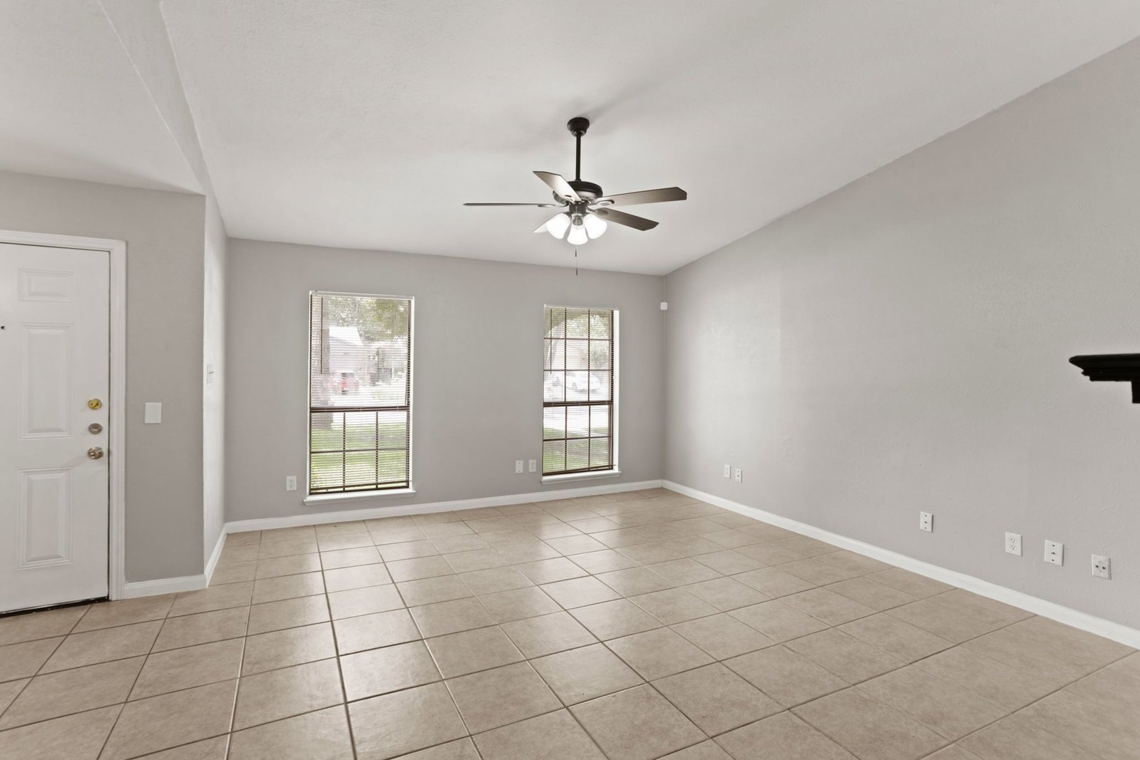 6827 Gettysburg Drive Richmond, TX 77469 property image