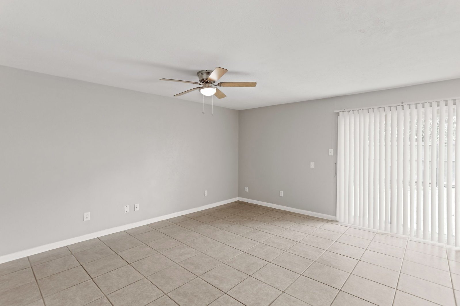 6827 Gettysburg Drive Richmond, TX 77469 property image
