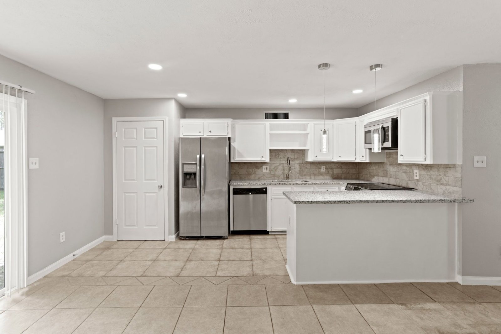 6827 Gettysburg Drive Richmond, TX 77469 property image
