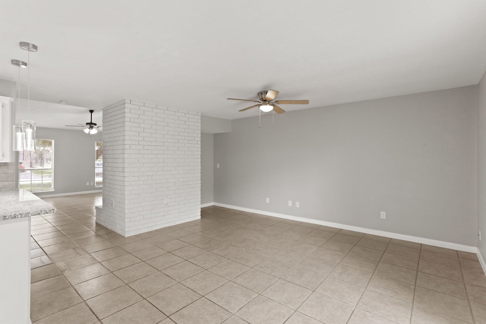 6827 Gettysburg Drive Richmond, TX 77469 property image